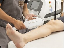 横浜メンズ脱毛/全身脱毛/足脱毛/ヒゲ脱毛/横浜/都度払い