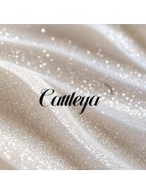 カトレアネイル 吉祥寺(Cattleya Nail)&nbsp;Maria 