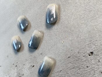 エラン(elan)/定額 | シンプル