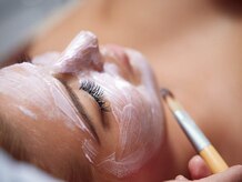 ロージービューティースパ(Rosy Beauty Spa)