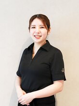 エステ ステーション 梅田本店&nbsp;クドウ 