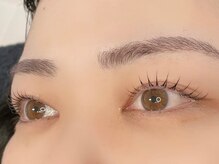 イコール 静岡店(equal)/まつげパーマ/まつ毛パーマ/静岡