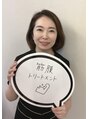 トータルビューティーサロンサムディ 木更津店 (someday) 筋膜トリートメントがお気に入りです☆