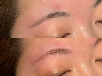 クラウン 心斎橋店(CROWN)/