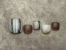 アンドヴァ ピヴォクロス店(Andova)/【25FNA4】