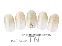 ティーエヌ TSUTAYA八戸ニュータウン店/７月☆定額5900円コース