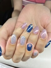 ゆいまーるはうす/アート４本コース