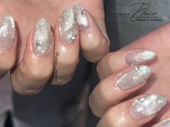 ダイム 仙台店(DIME)/水光マグネット＊