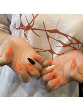 ワイベール 新宿東口店(YVeil)&nbsp;manami 