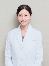 フワリ(FUWARI)&nbsp;もも 