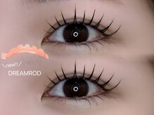 ナナリスボン 福岡(NANA LISBON)/韓国まつげパーマ