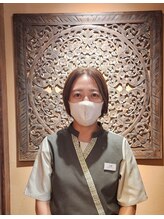 ルアンルアン 浦和店 (Ruam Ruam) 田崎 