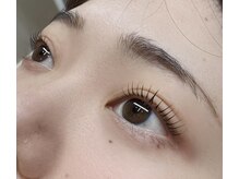 アトリエバンビ(atelier Bambi)/ラッシュリフト・まつげパーマ＊