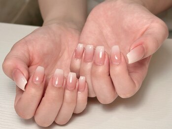 シーユー 池袋(see.U)/ベビーブーマー