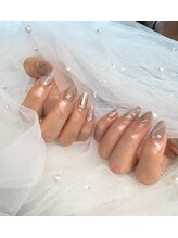 アイラスジュニア(AILAS.Jr)/