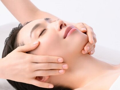 メナードフェイシャルサロン ひばりが丘の写真