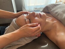 ラニ 上本町(lani)