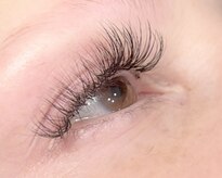 リリー つくばみどりの店(Lilly)