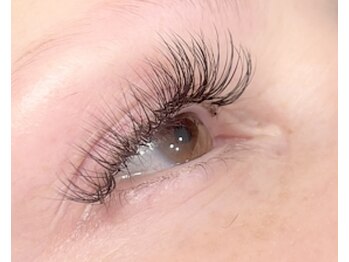 リリー つくばみどりの店(Lilly)