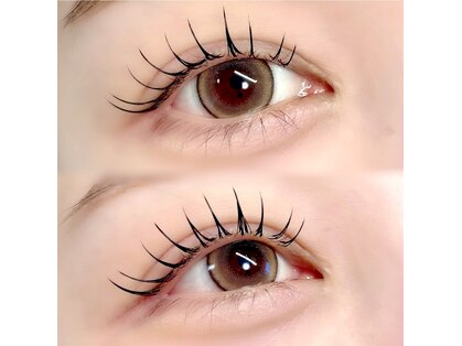 メイド(MADE)の写真