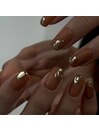 Order nail /オーダーネイル