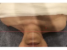 ハイナ 恵比寿店(Hi-Na)/恵比寿/フェイシャル/ブライダル