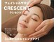 クレセント(CRESCENT)の写真