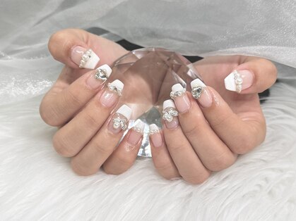 エクラン(ecrin)の写真