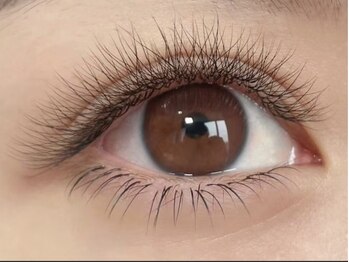 アレグレス 池袋/池袋／マツエク