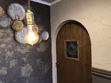 ピッティカ(Pithika)/