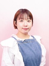 ウォルトウキョウ 池袋(WOL TOKYO) yuuka 【池袋】