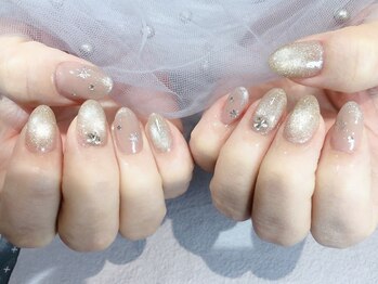 パール 池袋店(PEARL)/