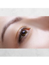 モンシュシュ(Monchouchou)/ラッシュリフト