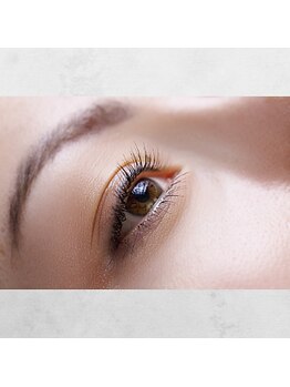 モンシュシュ(Monchouchou)/ラッシュリフト