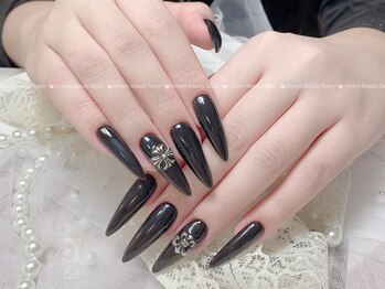 ルミエール(Lumiere)/