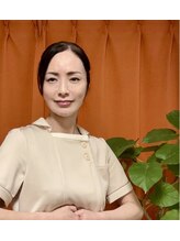 ブプラ 博多駅前店(BUPURA)&nbsp;スタッフ 安永リカ