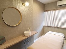 ラヴィオーガニック(La vie organique)