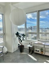 イノア 浦添店(Inoa.)&nbsp;HIKARI 