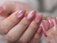 モン センター南(Mon)/マグネット