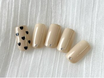 グレイス(GRACE)/