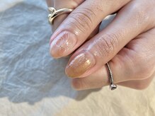 モノ(MONO.)/ニュアンス/マグネット/シンプル