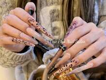 ジェードベース 銀座(Jade.vase)/