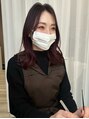 ポピー シルフィーヌ 関内店(POPPY Sylphine)&nbsp;Jun 