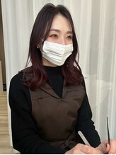 ポピー シルフィーヌ 関内店(POPPY Sylphine)&nbsp;Jun 