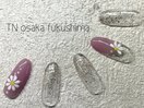 デザイン定額 【Aコース】