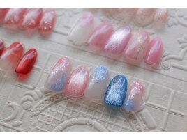 定額デザイン