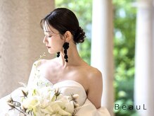 ビュール 銀座(BeauL)