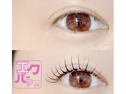ピュアネス(PURENESS)の写真