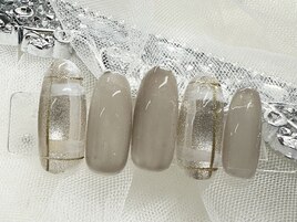 HAND☆シンプル定額プラン