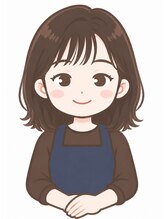 マナ(mana)&nbsp;小野 